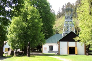 banicke muzeum v prirode3