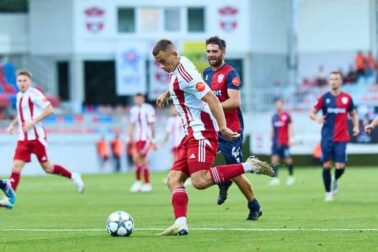 csaplarova-pasca-znova-udrela-z-moraviec-berieme-bod_nI