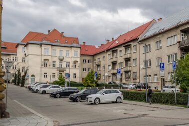 dopravne obmedzenia2