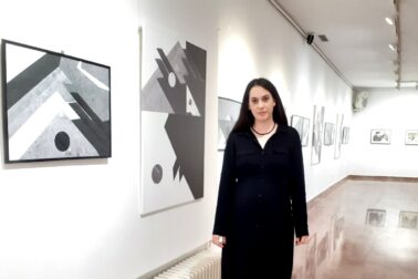 emilia valentikova labatova