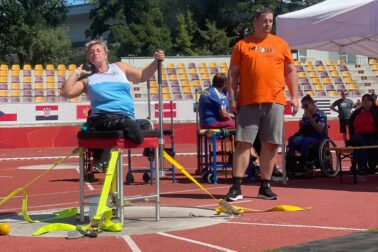 handi open2