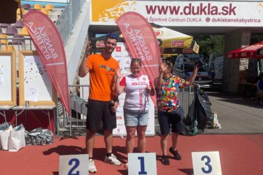 handi open4