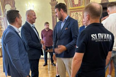 hokejbalisti7