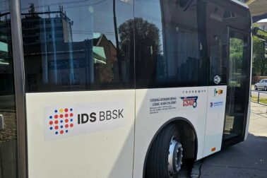 ids3