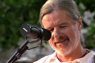 jano svetlan majercik