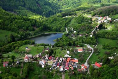 kopanice