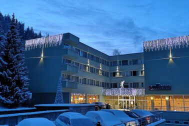 kupele brusno4