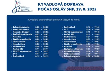 kyvadlova-doprava-snp