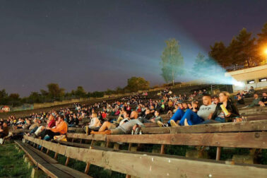 letne kino2