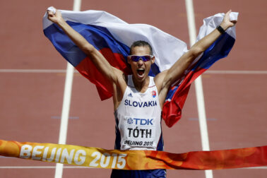 matej toth2
