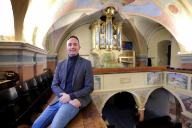 matus kucbel