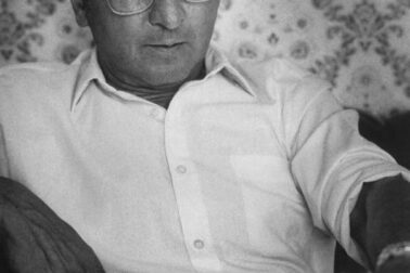 mikulas kovac6