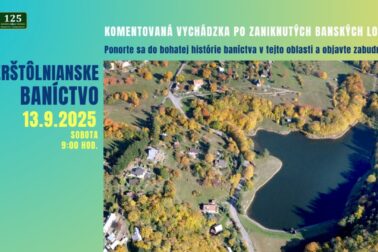 moderstolnanske banictvo