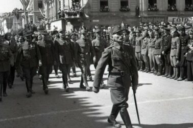 oslavy snp 1945 bb1