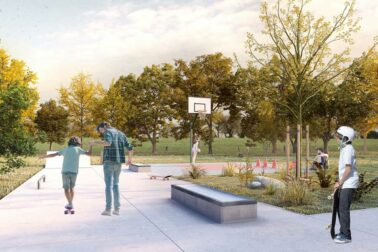 park2
