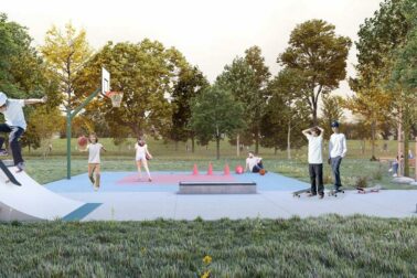 park3