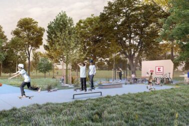 park4