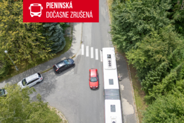 pieninska5