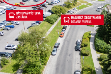 pieninska6