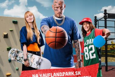 plagat Kpark