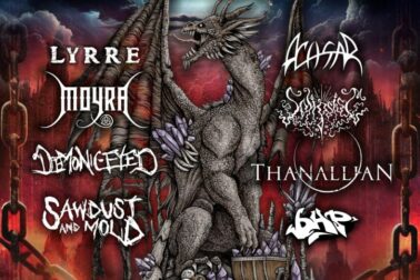 plagat montana fest
