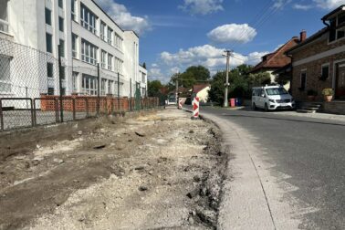 podlavice3