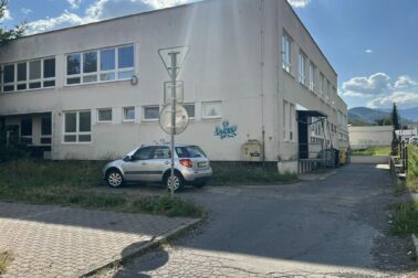 podlavice4