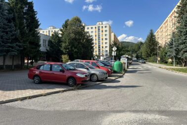 podlavice6