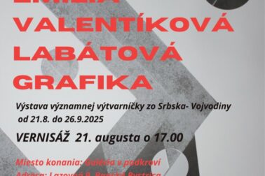 pozvánka Valentíková