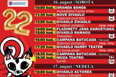 program spandiv 2025