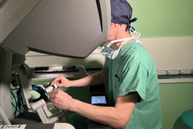 roboticka operacia1