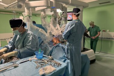 roboticka operacia2