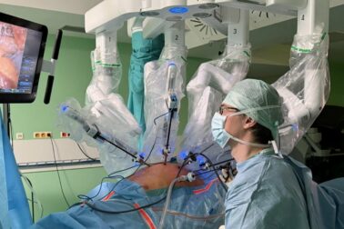 roboticka operacia3