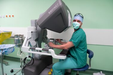 roboticka operacia 4
