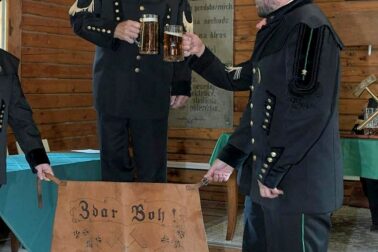 sachtag2