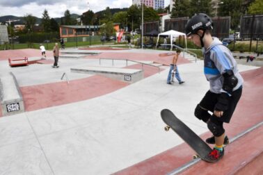 skate1