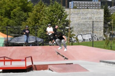 skate3