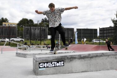 skate6