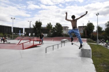 skate8
