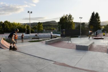 skatepark-tajovskeho001