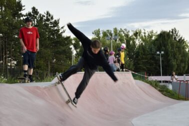 skatepark-tajovskeho003