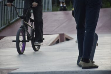 skatepark-tajovskeho004