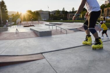 skatepark-tajovskeho005