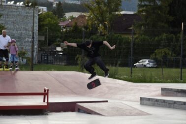 skatepark-tajovskeho006
