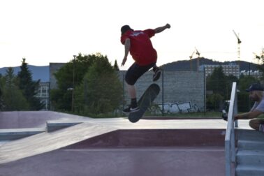 skatepark-tajovskeho007