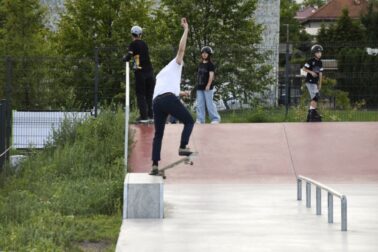 skatepark-tajovskeho008