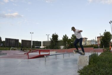 skatepark-tajovskeho009