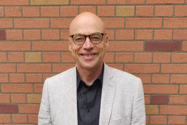 skudlik1