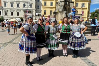 slovensky den kroja4