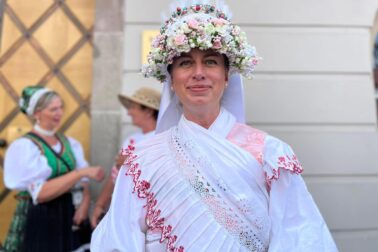 slovensky den kroja5